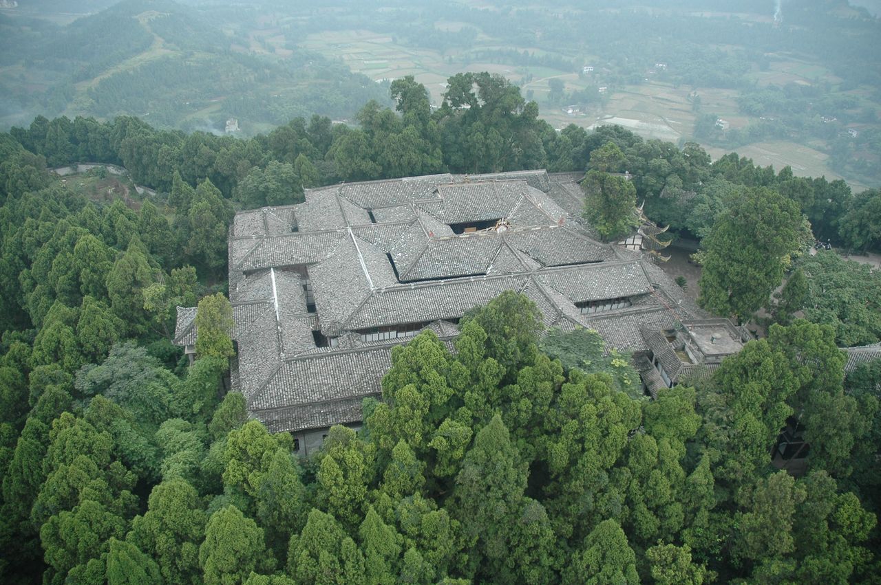 高峰山航拍图1.jpg