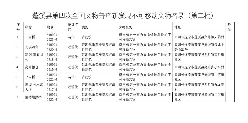 屏幕截图 2026-04-14 231914.png